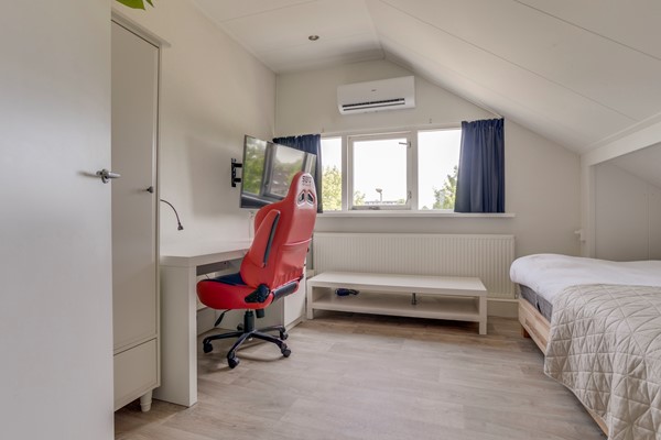 Medium property photo - Grote Stern 97, 3181 SE Rozenburg